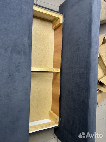 Диван новый