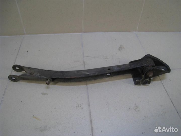 Рычаг задний продольный Subaru Forester SG/S11 20