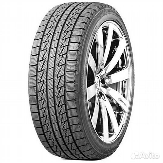 Nexen Winguard Ice SUV 225/60 R18