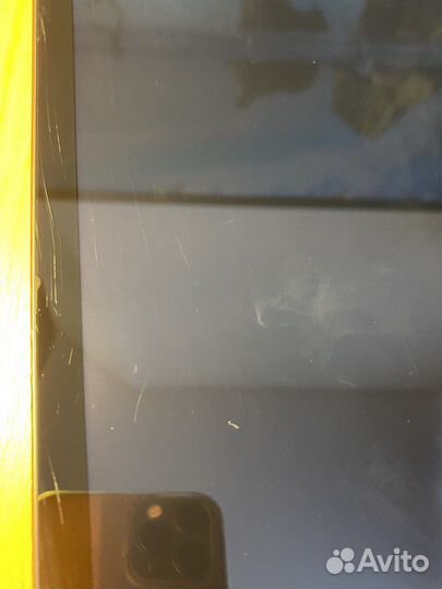 Планшет apple iPad air 32 Gb