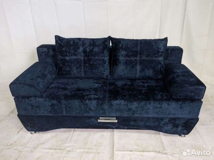 Диван Марсель без боковин