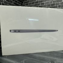 Apple macbook air 13 2020 m1 8gb 256