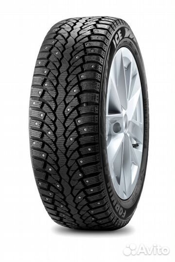Pirelli Formula Ice 185/60 R14
