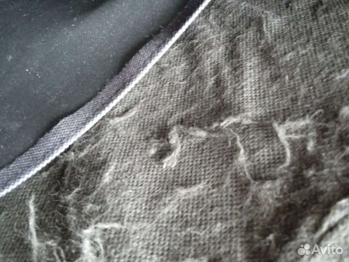 Папка для документов