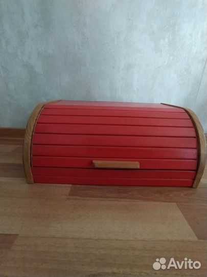 Хлебница икеа