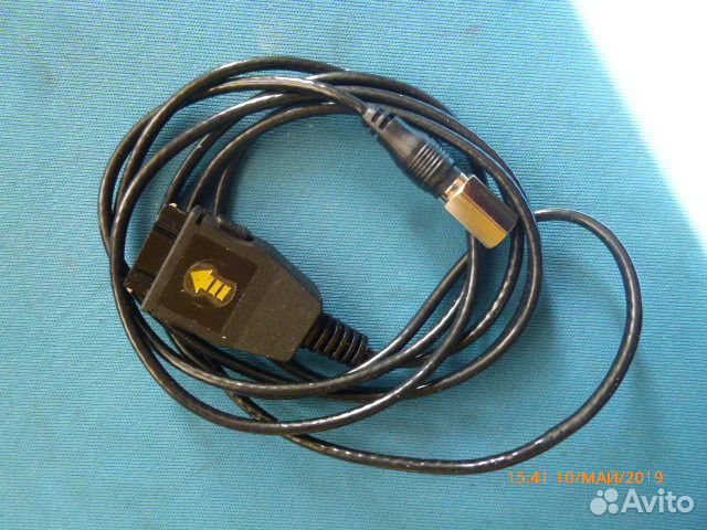 Громкая связь для Nokia 2110i