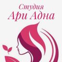 Заречная ул., 32