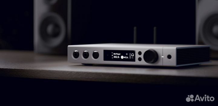 Стримеры компании Matrix все модели