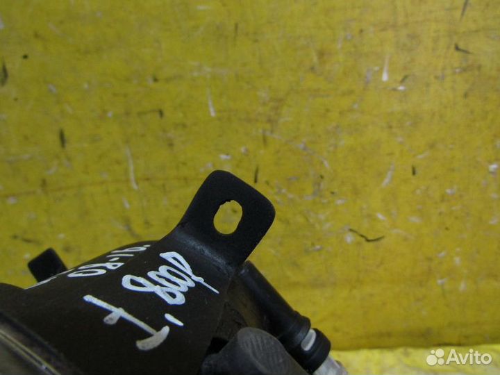 Птф правая Audi Q5 (8R) 08-16 г 22557