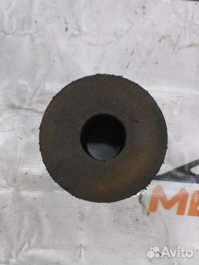 Отбойник амортизатора Fiat Ducato фургон (244) 2.3