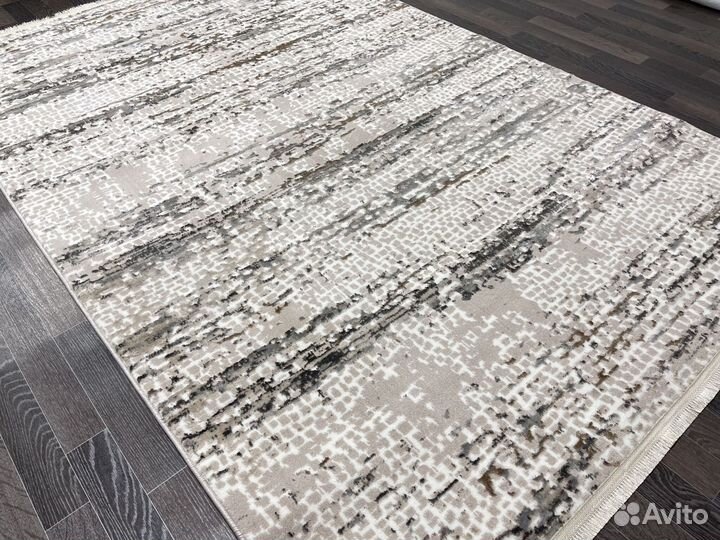 Ковер новый