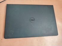 Dell 5100. A10 8700p