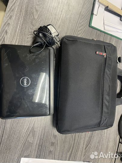 Dell Inspirion mini 1012