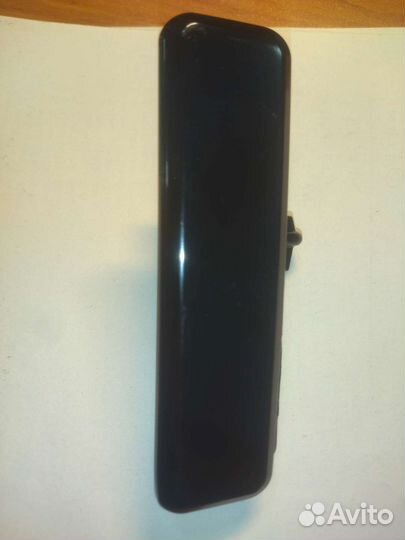 Передняя ручка наружная Понтиак,Олдсмобиль,Шевроле