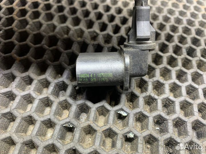 81274200098 Датчик температуры воздуха