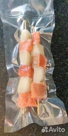 Икра, краб, креветка, рыба, морепродукты оптом