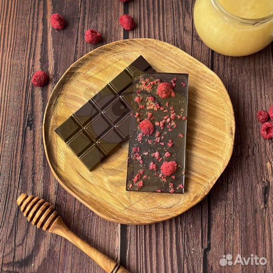 Подарочные наборы из свечей из вощины