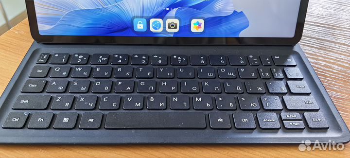 Huawei MatePad Air DBY2-W09 11.5