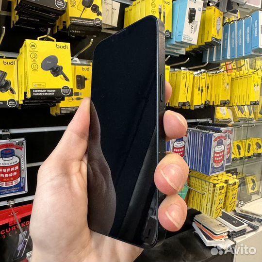 iPhone 13, 128 ГБ