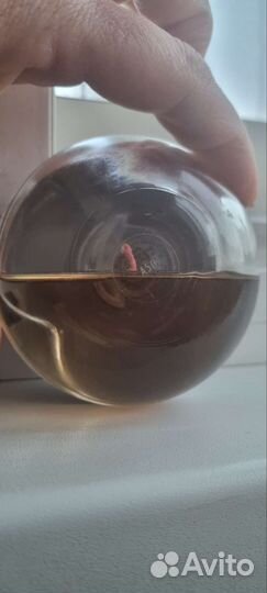 Туалетная вода dkny 