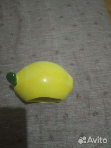 Домик для грызунов