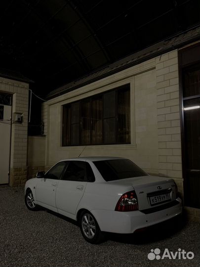Автопрокат