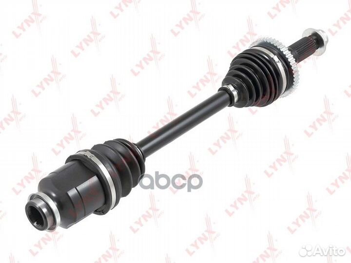 Привод в сборе R подходит для KIA Shuma(FB) 1.6