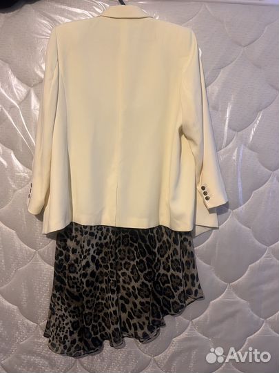 Летний сет 50 -52