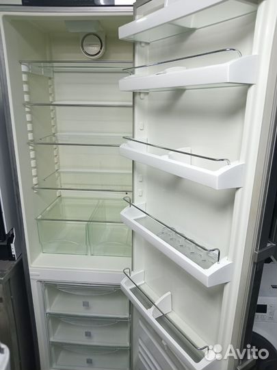 Холодильник Liebherr б/у с гарантией. Доставим