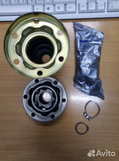 Шрус внутренний 302274 BMW3 Е36