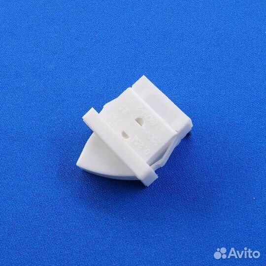 Выключатель для холодильника Стинол, Атлант