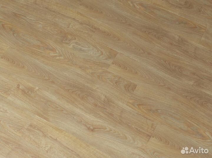 Водостойкий ламинат со склада