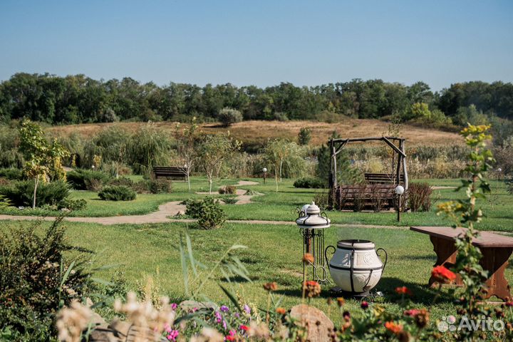Тандыр Аладдин мини. Доставка в подарок