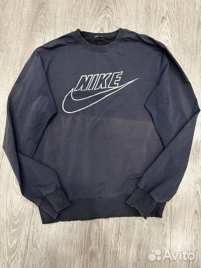 Мужская одежда, размер (M, L)