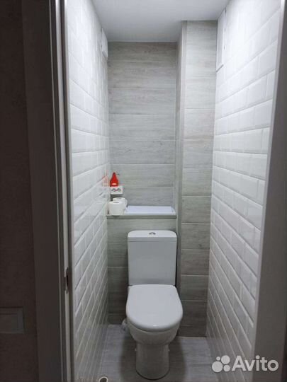 Мастер на час