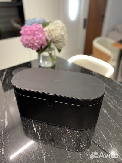 Стайлер Dyson Airwrap 2019