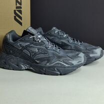 Кроссовки Mizuno Adventure Twe