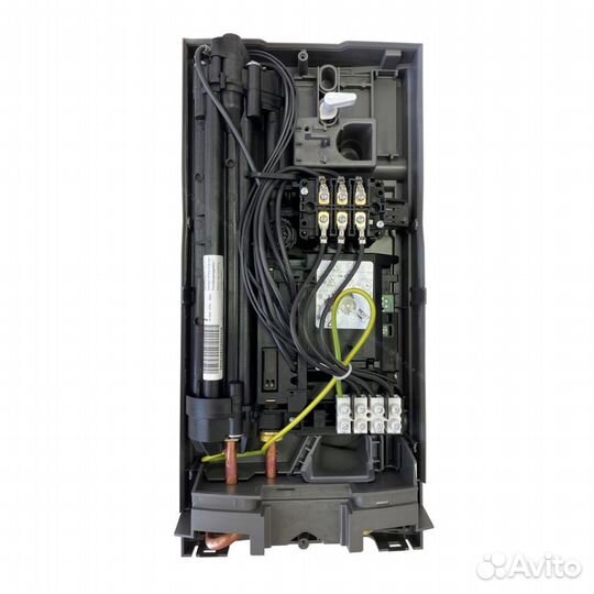 Водонагреватель электрический проточный Stiebel El