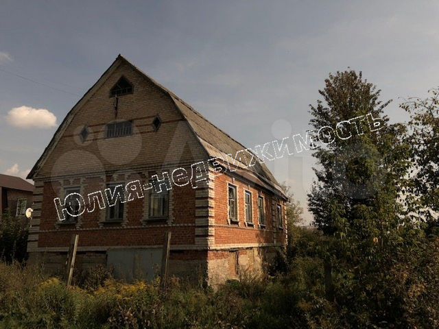 авито тула косая гора. тула п. косая гора прогресс 35 д. гагарина 25 тула- косая гора. косая гора ул.