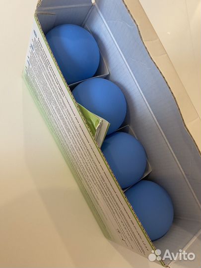 Банки вакуумные