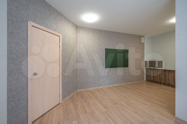 Свободного назначения, 95.8 м²