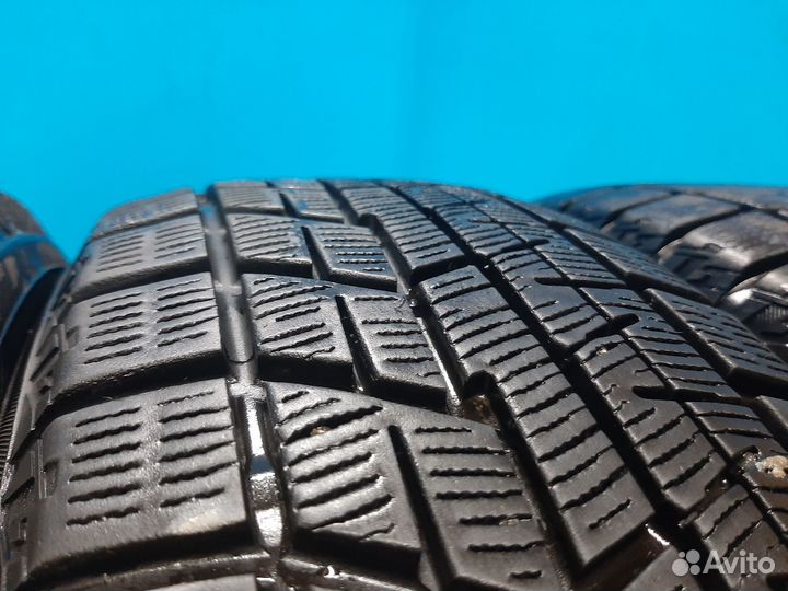 Yokohama Ice Guard IG60 185/60 R15 84Q