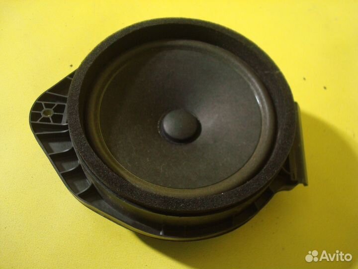 Динамик Передней задней Двери Insignia Инсигния