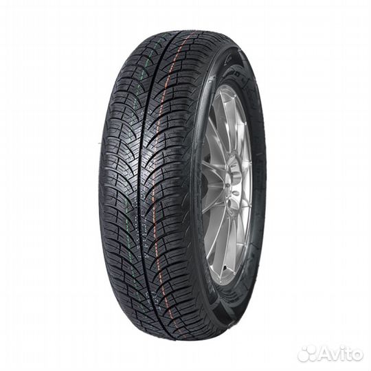 Roadmarch Prime A/S 205/65 R15 94V