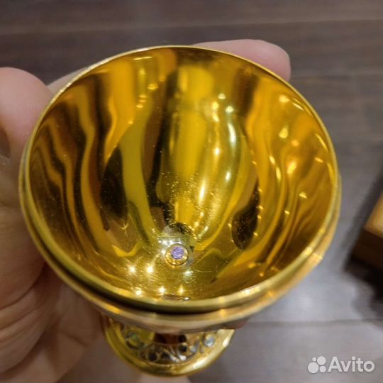 Сувенирное изделие 