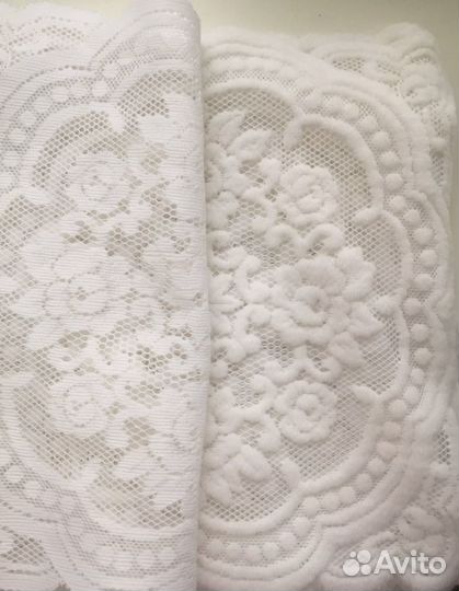 Салфетки 6 шт