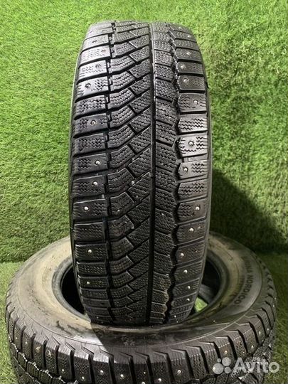 Viatti Brina Nordico V-522 205/60 R16 92T