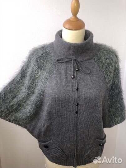 Одежда 40-42-44