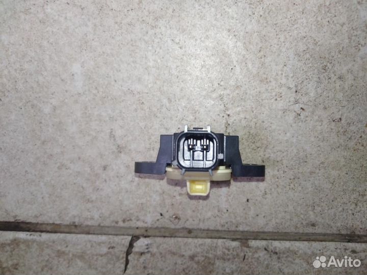 Датчик airbag Ford Kuga 2 CBS