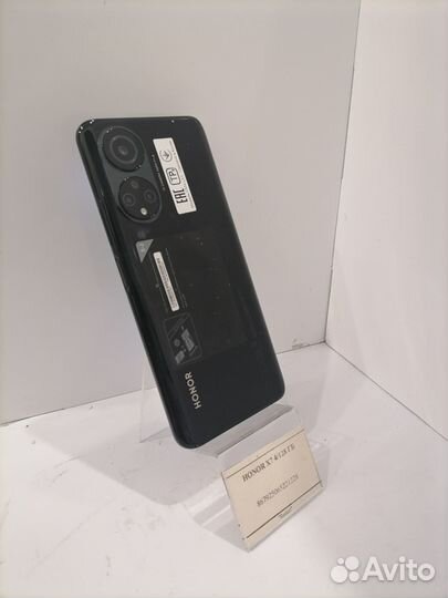 HONOR X7, 4/128 ГБ